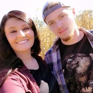 Meet your Posher, Hailey